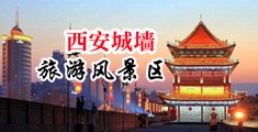 国产操逼视频网站。中国陕西-西安城墙旅游风景区